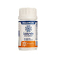 Biogetica Holoram Soluvin - Biogetica