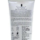 Glamveda Glycolic Acid & Salicylic Acid Anti Acne Face Wash - Swadesiicart