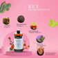 Bipha Ayurveda Pippalyasavam | Swadesiicart