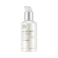 The Face Shop White Seed Brightening Serum - Korean Skincare | Swadesiicart