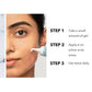 Novology Acne Spot Corrector Gel With 0.1% Thymol + Terpineol - Swadesiicart
