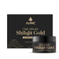 Auric Lab Certified High Altitude SJ Gold Resin | Swadesiicart