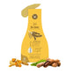Nat Habit Fresh Ksheer Tamarind Kasturi Lepa