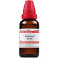 Dr. Willmar Schwabe India Pichi Pichi Dilution