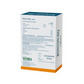 Vasu Healthcare Bonton-DQ Tablets | Swadesiicart