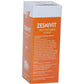 Alnavedic Zesnivit Multivitamin Syrup | Swadesiicart