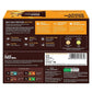 RiteBite Max Protein Active Peanut Butter Bar - Swadesiicart