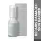 Celimax Dual Barrier Boosting Serum - Korean Skin Care