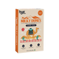 Hye Foods Milky Dunes
