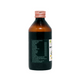 SN Herbals Heptocare Syrup - Swadesiicart