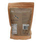 Desi Earth Organic Himalayan Pink Salt - Swadesiicart
