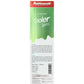 Baidyanath Jhansi Ayurvedant Pure & Natural Cooler Sharbat - Swadesiicart