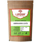 Liferr Ashwagandha Leaves Withania Somnifera | Swadesiicart