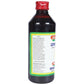 Baidyanath Jhansi Draksharishta | Swadesiicart
