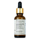 myUpchar Ayurveda Tulsi Drops - Swadesiicart