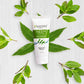 Nandini Herbal Neem Tulsi Face Wash - Swadesiicart