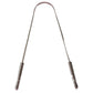 Bare Necessities Stainless Steel Tongue Cleaner