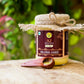 A2 Organics Desi Gir Cow A2 Bilona Ghee | Cultured Ghee | Vedic Bilona Method Ghee - Swadesiicart