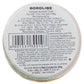 Boroline Ultra Smooth Cream - Swadesiicart