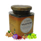 Deep Ayurveda Vajayu 50 Prash For Men's Health | Swadesiicart