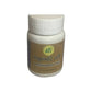 SN Herbals Lashunadi Vati - SN HERBALS