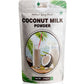 Bliss of Earth Coconut Milk Powder
