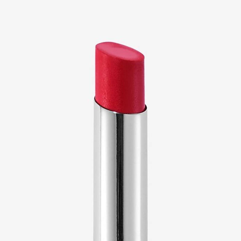 Oriflame The One Colour Unlimited Ultra Fix Lipstick - Ultra Red - Swadesiicart