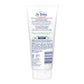 St. Ives Radiant Skin Pink Lemon and Mandarin Orange Scrub - Swadesiicart