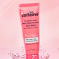 mCaffeine Clear Glow 1% Kojic Acid Daily Brightening Face Wash For Dark Spots & Pigmentation - mCaffeine