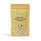 The Wellness Shop Organic Ashwagandha Powder | Swadesiicart