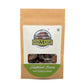 Ainmane Pungent Flavored Black Cardamom