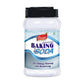 Desire Baking Soda - Swadesiicart