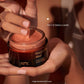 82°E By Deepika Padukone Manjishtha Mud Clarifying Mask, Cleans Pores, Removes Excess Oil | Swadesiicart