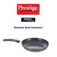Prestige Aluminium Omega Select Plus IB Non-Stick Fry Pan - Swadesiicart