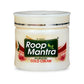 Roop Mantra Cream, Cold Cream & Cucumber Face Wash Combo | Swadesiicart