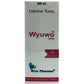 Wyuwo Pharma Uterine Tonic