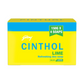 Cinthol Lime Refreshing Soap | Swadesiicart