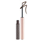 Kay Beauty By Katrina Kaif Quick Dry Liquid Eyeliner - Grunge Raisin | Swadesiicart