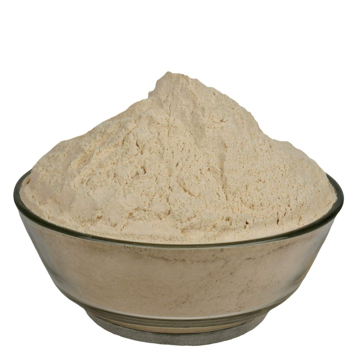 Yuvika Kikar Phali Powder - Babool Phali - Acacia Nolotica | Swadesiicart