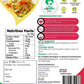 Little Moppet Foods Barnyard Millet Noodles - Swadesiicart