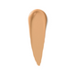 Bobbi Brown Skin Concealer Stick - Natural Tan | Swadesiicart