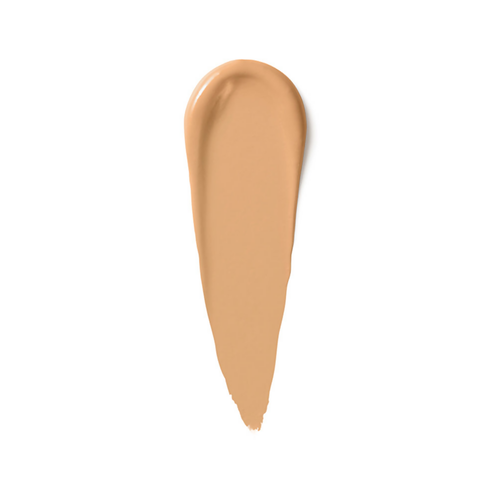 Bobbi Brown Skin Concealer Stick - Natural Tan | Swadesiicart