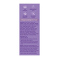 Ayuga Kashmiri Saffron Face Wash - Limited Time Offer - Swadesiicart