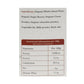 Arya Farm Organic Whole Wheat Chocos - Swadesiicart