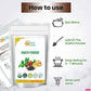 Herbs Botanica Kwath Powder | Swadesiicart