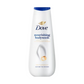 Dove 24 Hr Hydrated Skin Nourishing Body Wash For Soft Smooth Skin - Swadesiicart