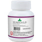 Dr. Jrk's Bhaskara Lavana Churna Tablets - Swadesiicart