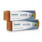 Xylitol Toothpaste