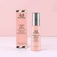House Of Beauty Under Eye Serum - Swadesiicart