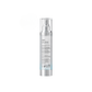 AHC Hyaluronic Dewy Radiance Toner - Korean skincare | Swadesiicart